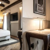 Отель Radisson Collection Hotel, Palazzo Nani Venice, фото 21