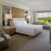 Отель Waldorf Astoria Orlando - An Official Walt Disney World® Hotel, фото 7