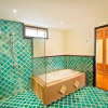 Отель Tropicana Pool Villa, фото 24