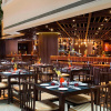 Отель Sheraton Imperial Kuala Lumpur Hotel, фото 13