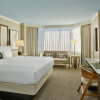 Отель The Whitley, a Luxury Collection Hotel, Atlanta Buckhead, фото 2