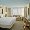 Отель The Whitley, a Luxury Collection Hotel, Atlanta Buckhead, фото 2