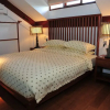Отель Haikou Happy Farm Resort, фото 5