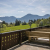Отель Berghotel Sonnenbichl, фото 19