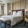 Отель Four Seasons Hotel Macao, фото 5