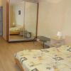 Отель Banya Hotel, фото 3