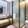 Отель Landmark International Hotel, фото 13