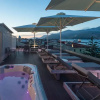 Отель Mouikis Hotel Kefalonia, фото 19