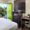 Отель SureStay Hotel by Best Western San Diego Pacific Beach, фото 10