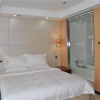 Отель Lejia Hotel, фото 2
