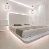 Отель Aeolos Resort Mykonos, фото 15
