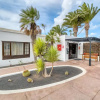Отель Ona Las Casitas, фото 26