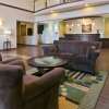 Отель Best Western Plus Port of Camas - Washougal Convention Center, фото 2