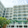 Отель Grand Supicha City Hotel, фото 24