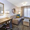 Отель Staybridge Suites Columbia, an IHG Hotel, фото 14