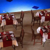 Отель Jaz Sharks Bay - All inclusive, фото 14