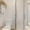 Отель Acrotel Elea Beach, фото 26
