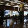 Отель Green Hotel - Shenyang, фото 19