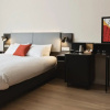 Отель Holiday Inn Toulon City Centre, an IHG Hotel, фото 16