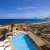 Отель Playa Sur Tenerife, фото 18