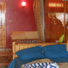 Отель Jasmine Hotel and Restaurant Dahab, фото 5