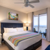 Отель Pink Shell Beach Resort and Marina, фото 5