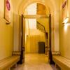 Отель Signature Living, Serviced Apartments, Liverpool, фото 10