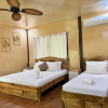 Отель Loboc Cool River Resort, фото 5