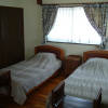 Отель Pai Base Resort, фото 2