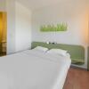 Отель B&B HOTEL Toulouse Cité de l'Espace Gonord, фото 8