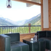 Отель 7 Hills Resort, фото 10