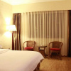 Отель Guobin Hotel Haikou, фото 5