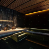 Отель SILQ Hotel And Residence managed by The Ascott Limited, фото 13