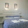 Отель Morfeo B&B, фото 3