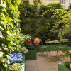 Отель Hôtel Le Saint-Grégoire, фото 29