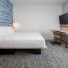 Отель TownePlace Suites Brunswick, фото 3