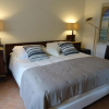 Отель Borgo Ramezzana Country House, фото 3