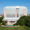 Отель Renaissance Dallas North Hotel, фото 1