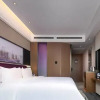 Отель Hampton by Hilton Beijing Shijingshan Amusemen Park, фото 8