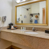 Отель Quality Inn & Suites Raleigh Durham Airport, фото 15