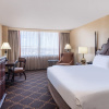 Отель Austin Southpark Hotel, фото 7