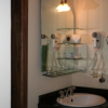 Отель Maracaibo Suites, фото 16