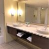 Отель Holiday Inn Express Indianapolis - Fishers, an IHG Hotel, фото 11