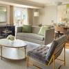 Отель Waldorf Astoria Monarch Beach Resort & Club, фото 5