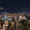 Отель InterContinental Sydney, an IHG Hotel, фото 35
