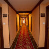 Отель Bar Peepal Resort, фото 16