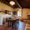 Отель Agriturismo Baccoleno, фото 17