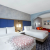 Отель La Quinta Inn & Suites by Wyndham Houston Channelview, фото 7