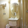 Отель Dei Vicari, фото 18
