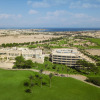 Отель Steigenberger Makadi - Adults Friendly 16 Years Plus, фото 21